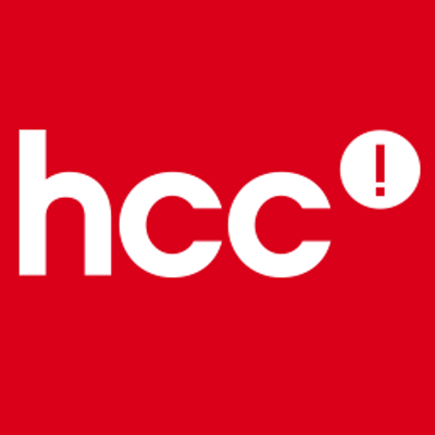 hcclogo